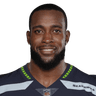 Kam Chancellor profile photo