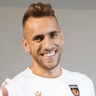 Santi Moar profile photo
