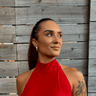 Sara Camarena profile photo
