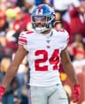 Julian Love profile photo