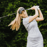 Krista Puisite profile photo