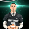 Corey Jones-Pentz profile photo