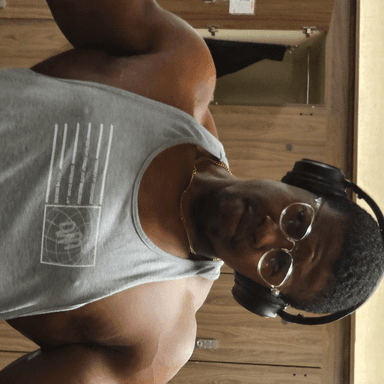 DeMario Ross profile image