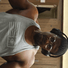 DeMario Ross profile photo