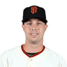 Austin Slater profile photo