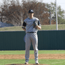 Colton Taylor profile photo