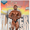 Kennedy Onochie profile photo