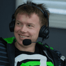 Peter Dager profile photo