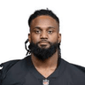 James Smith-Williams profile photo