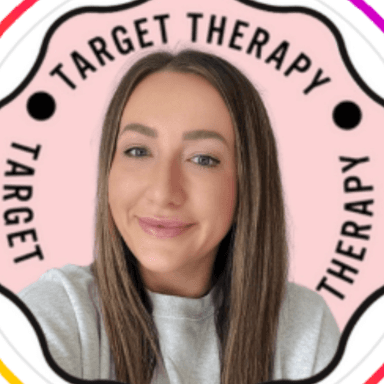 Joanna Mitrut-Cappetto profile image