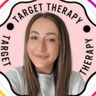 Joanna Mitrut-Cappetto profile photo