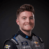 Stefan Parsons profile photo