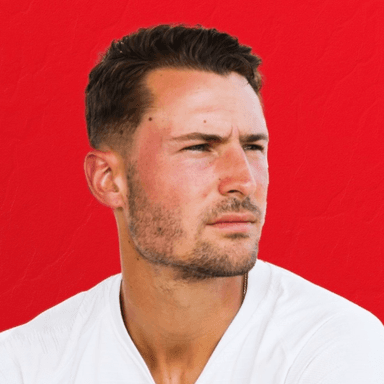 Alex Ramos profile image