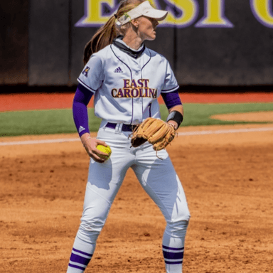 Bailey Ledvina profile image