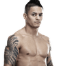 Reuben Duran profile photo