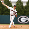 Kolten Smith profile photo