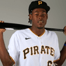 Oneil Cruz profile photo
