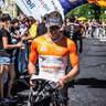 Gabriele Grimaldi profile photo