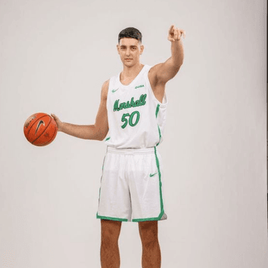 Goran Miladinovic profile image