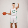 Goran Miladinovic profile photo