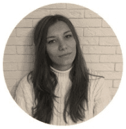 Val Sh profile image