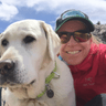 Amy Jurries profile photo