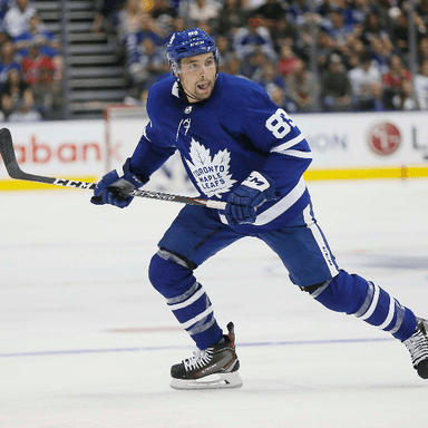 Cody Ceci profile image