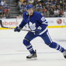 Cody Ceci profile photo
