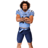 Jordan Nelson profile photo