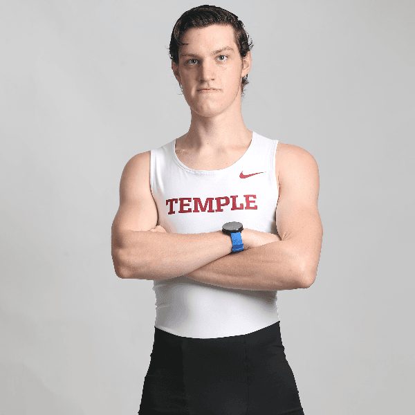 Matthew Fabrizio profile image