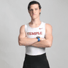 Matthew Fabrizio profile photo