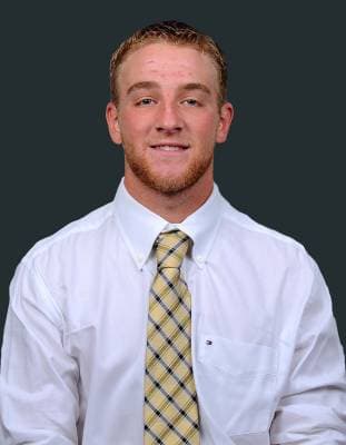 Sal Ciccone profile image