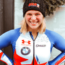 Mallory Bailey-Tse profile photo