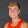 Michael (Charlie) Nowinski profile photo