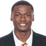 Charles Lester profile photo