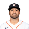 Jack Mayfield profile photo