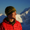 Colin O'brady profile photo