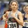 Emily Drouin profile photo