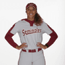 Kiersten Landers profile photo