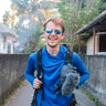Erik Douds profile photo