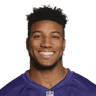 Marlon Humphrey profile photo