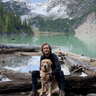 Jeff Belin profile photo