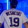 Hayden Wesneski profile photo