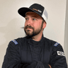 Michael Cessna profile photo