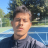 Michael Elguera profile photo