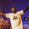 Lee Roberts profile photo