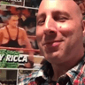 Tony Ricca profile photo