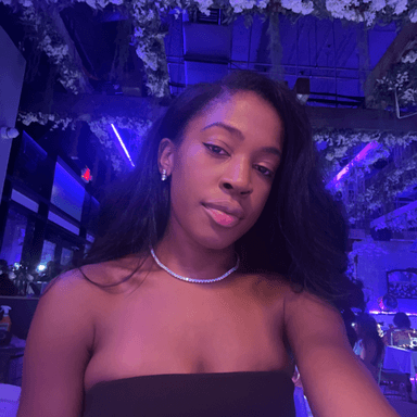 Onyxia Joyner profile image