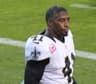 Roman Harper profile photo