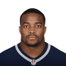 Trey Flowers profile photo